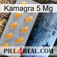 Kamagra 5 Mg 44
